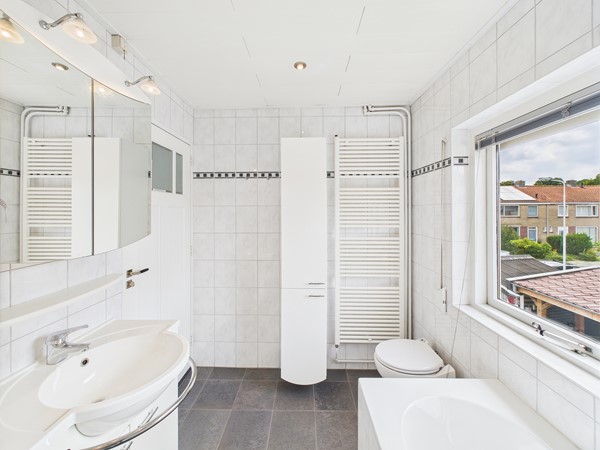 Medium property photo - Frans Halslaan 13, 4532 HA Terneuzen